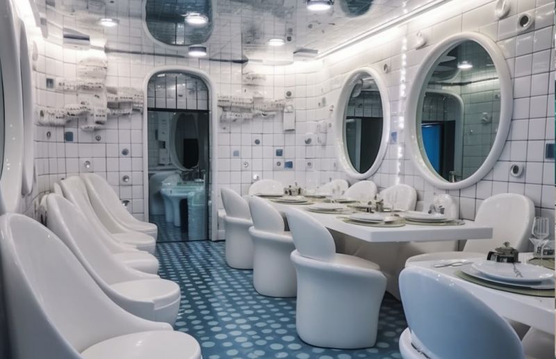 the-world-s-10-most-absurd-restaurants