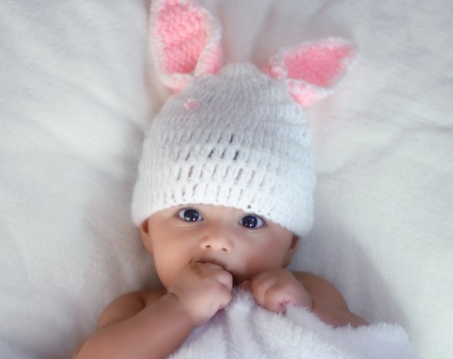 10-most-loved-names-for-baby-girls