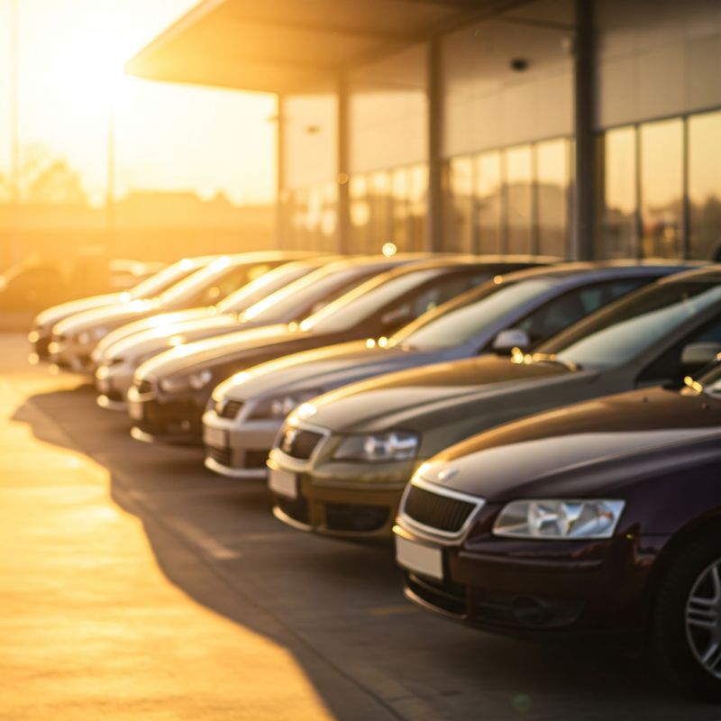 the-5-products-that-will-reach-absurd-prices