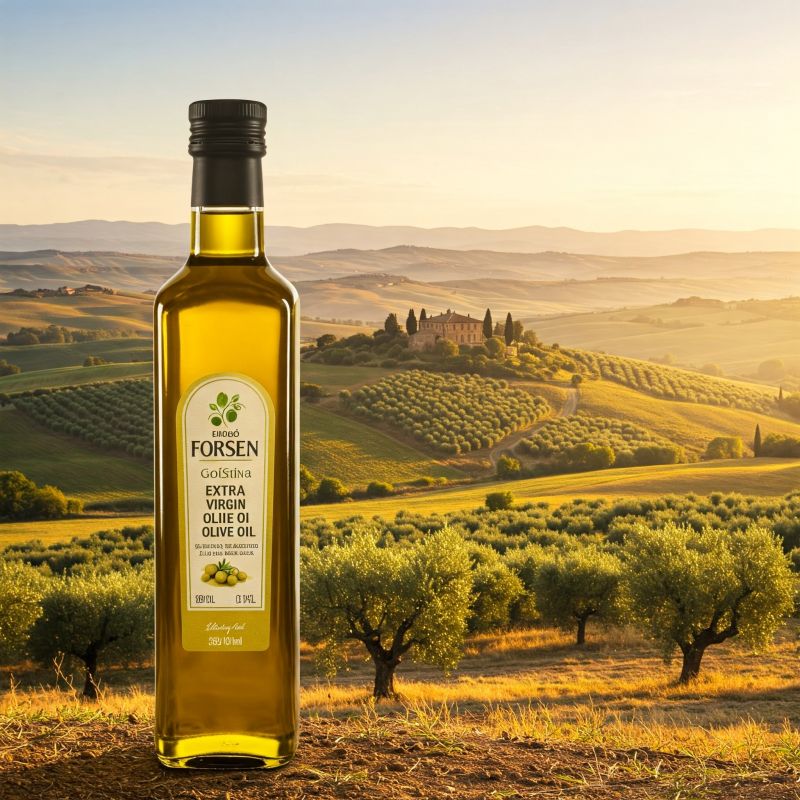 the-5-products-that-will-reach-absurd-prices