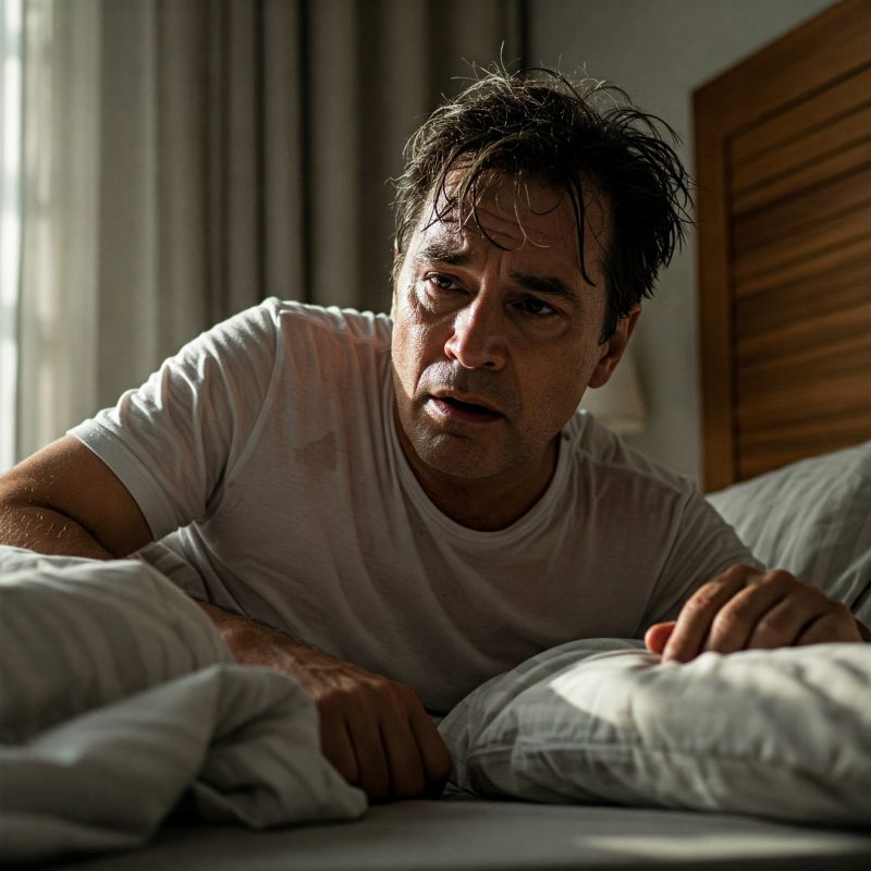 the-5-signals-your-body-sends-you