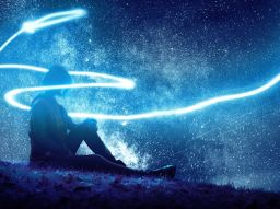 5-signs-that-you-have-already-reincarnated