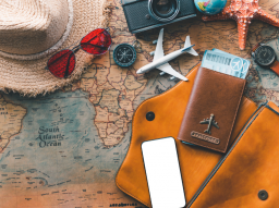 5-most-affordable-travel-destinations-for-2025