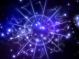 the-5-most-unfaithful-zodiac-signs